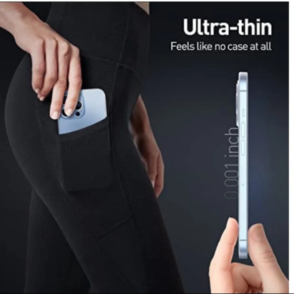 I phone 13 pro case